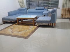 巨野巨野城区巨野市区都市豪庭3室出租领包入住出租房源真实图片