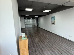 镇江润州润州广场朱方大厦 3室1厅2卫出租房源真实图片