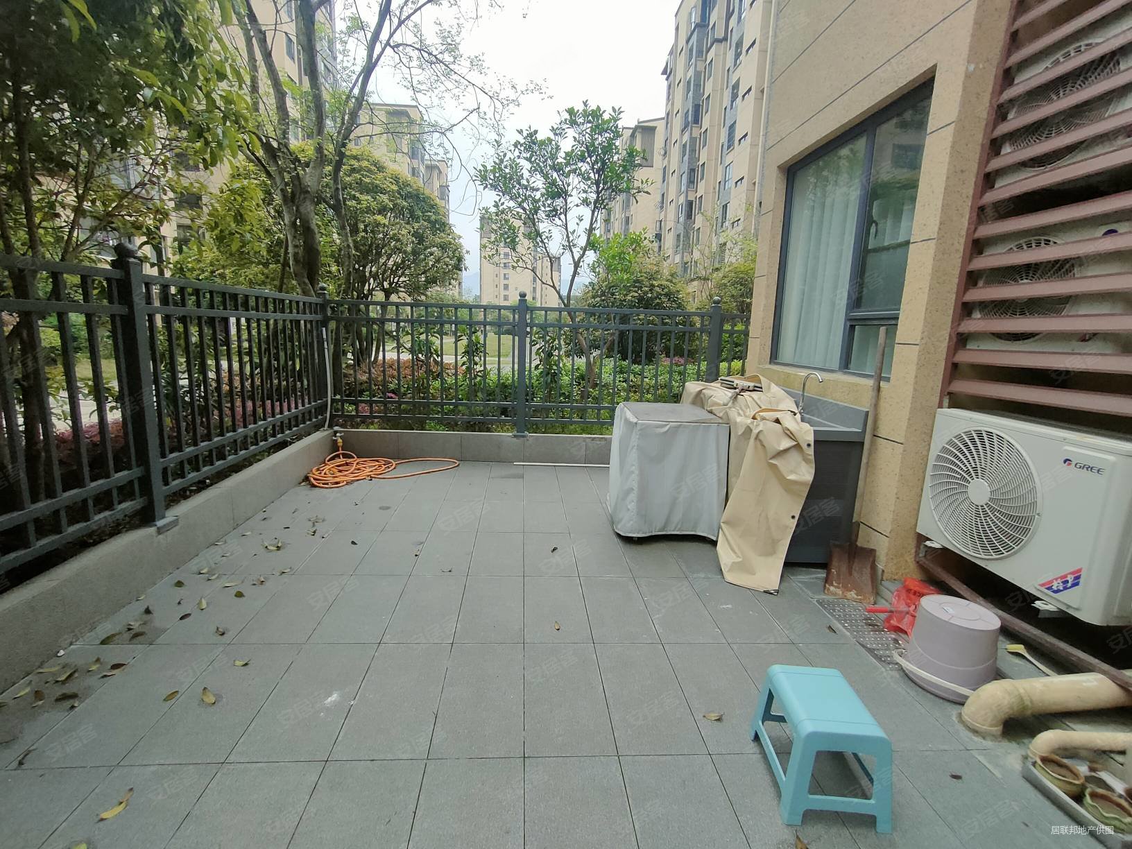 国奥城铂湾二手房,88万,3室2厅,2卫,103平米-桂林安居客