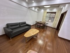 常州天宁文化宫房原靠近局前街小学县学街小区家具家电齐全拎包入住出租房源真实图片