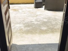 铜仁碧江碧江城区人防新村 1室1厅1卫出租房源真实图片
