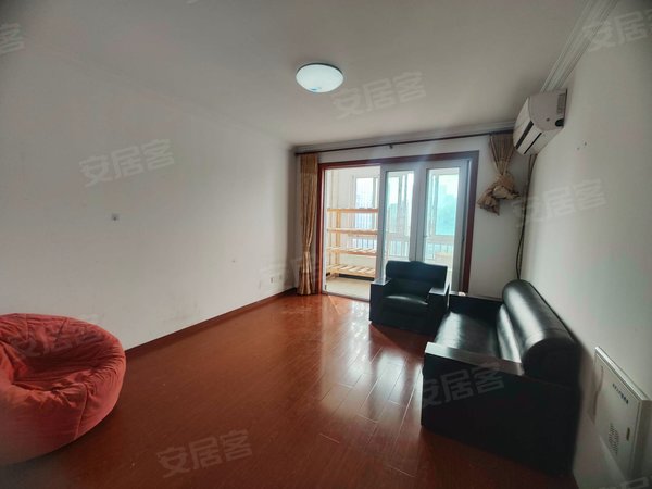 【多图】云翔佳苑(北区),南翔租房,云翔佳苑(北区) 2室2厅1卫 配套