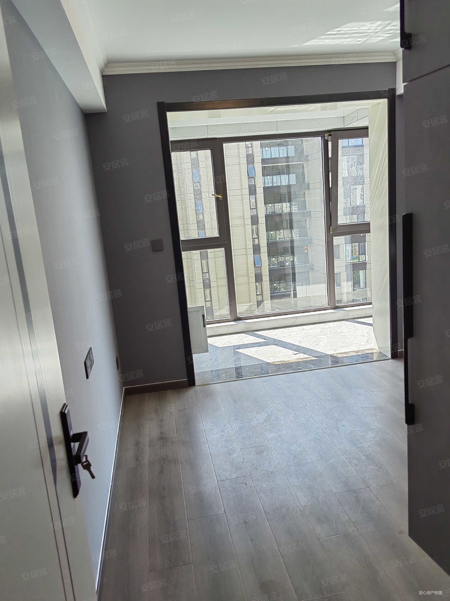 金峰又一城(南区)3室2厅2卫120㎡南204万