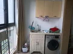 合肥肥西肥西县城观澜华庭 精装三房 中间楼层 精装拎包入住 随时看 包物业出租房源真实图片
