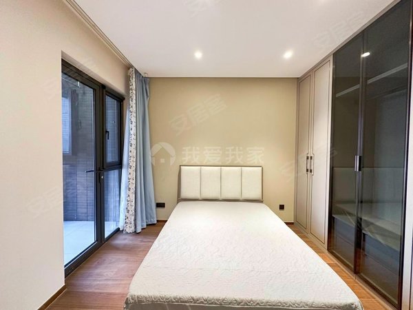 方庄 首开璞瑅公馆 4室2厅 精装修,丰台租房-北京58安居客