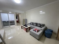 泉州南安南安市区普莲路柳南小区维也纳旁一房出租900出租房源真实图片