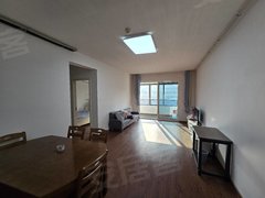 温岭城西温岭银泰悦景园 人民医院对面 3室2卫 天然气烧饭 独门独户包物业出租房源真实图片