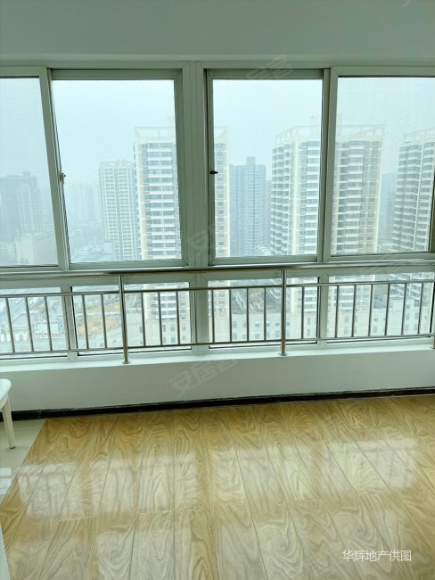 紧急出售西稍门十字旭景名园两室低总价好房