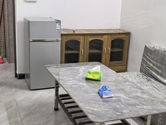 惠州博罗博罗体育中心上秀岭自建房 1室1厅1卫出租房源真实图片