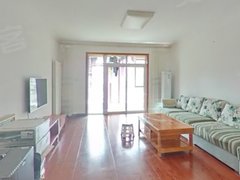 青岛崂山沙子口松山后馨苑 3室2厅2卫出租房源真实图片