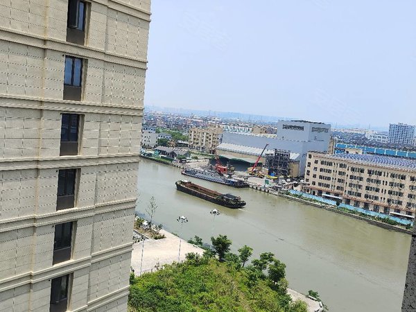 杨汛桥租房,杨汛桥精装修单间一室一厅出租,柯桥租房-绍兴58安居客