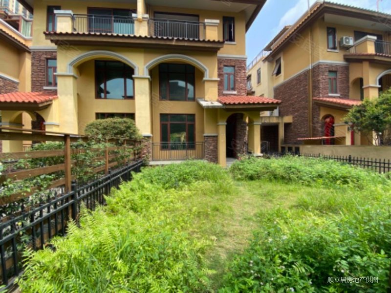 东莞房产网>东莞二手房>东城二手房>上下桥二手房>嘉宏锦园(别墅)>