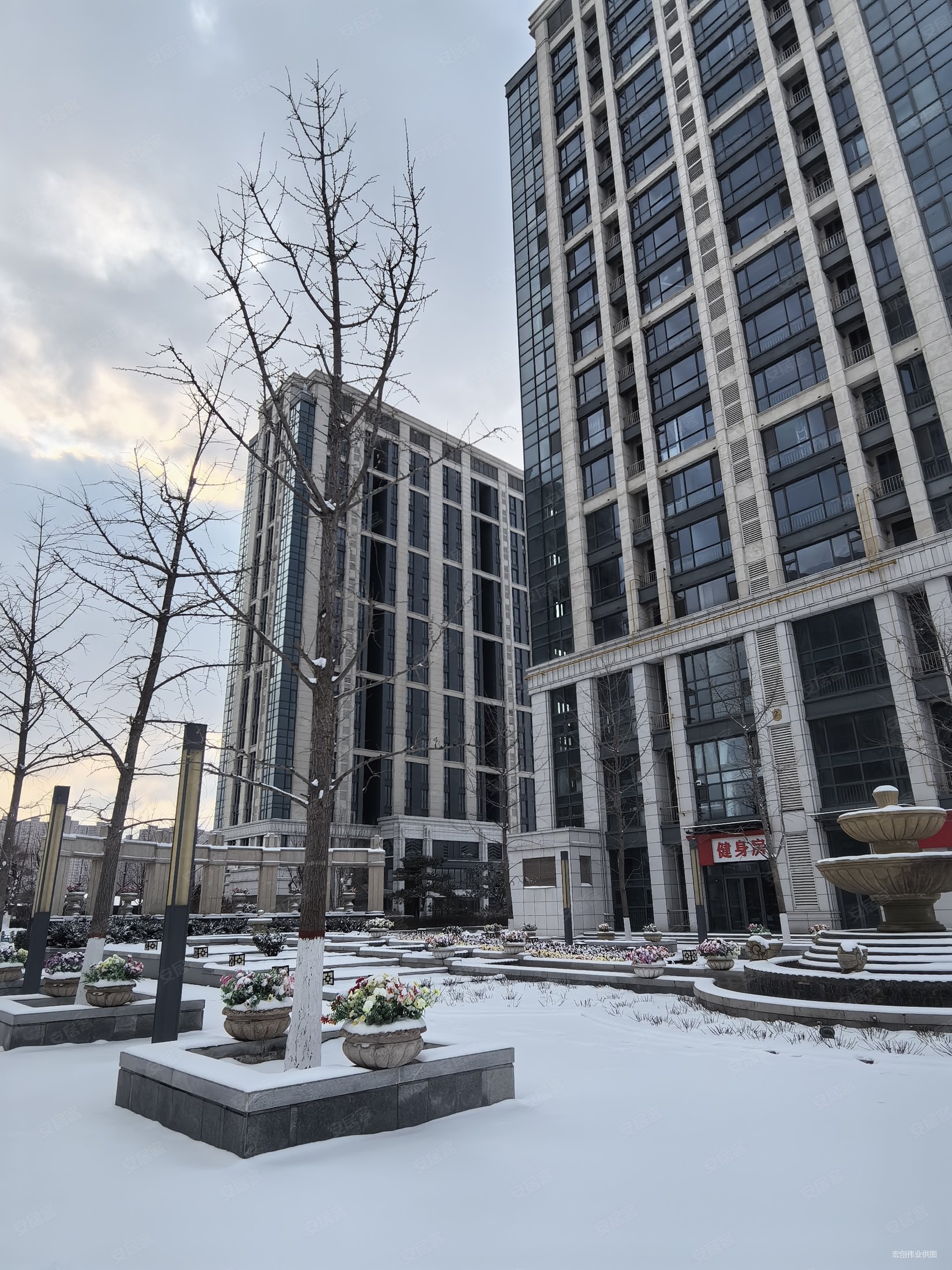 廊坊房产网>廊坊二手房>燕郊二手房>潮白河二手房>潮白生态城>