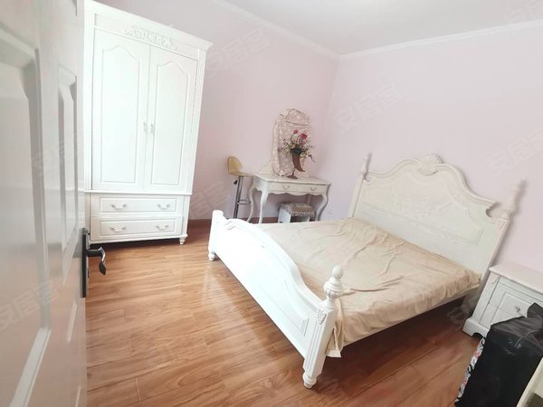 【多图】爱尚0871,吴井路租房,昆明站吴井路春城路兆丰六千城旁 爱尚