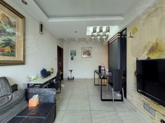 杭州上城丁桥后珠美都雅苑 自主精装修 出租 家电齐全 拎包入住出租房源真实图片