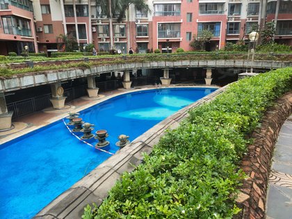 不足,钻石水岸怎么样,钻石水岸周边房产中介经纪人评价-海口安居客