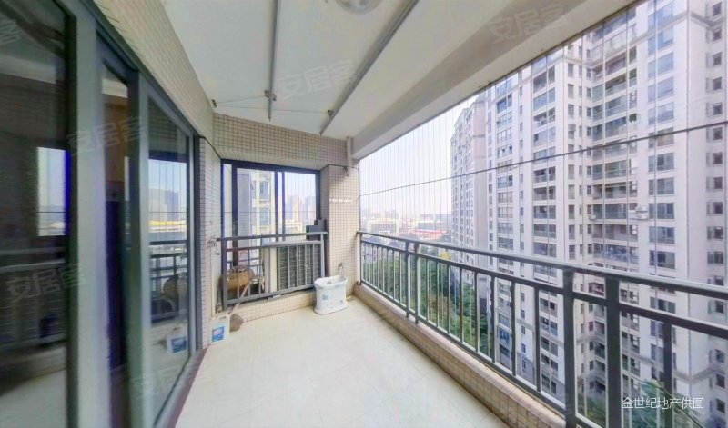 怡翠馨园出行方便电梯房满五临地铁精装好房