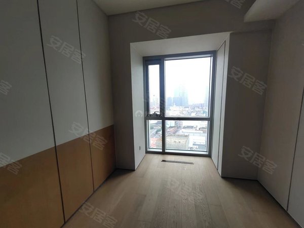 【多图】和平翰林公馆,劝业场租房,整租 劝业场街 滨江道221号 1室1厅