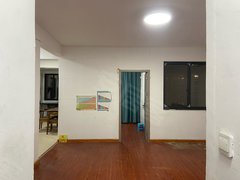 临海大洋东方大道明城景苑 3室2厅2卫出租房源真实图片