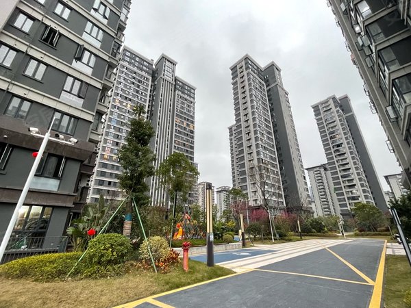 福州晋安东二环景湖新苑景湖佳园精致套房,装修很ok有情调的赶紧冲吧