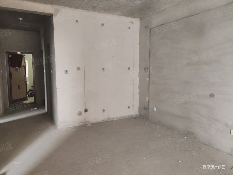 洛阳房产网>洛阳二手房>涧西二手房>上海市场二手房>春华朗城>800_600