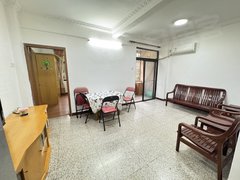 广州海珠江南西江南西 电梯两房 出租出租房源真实图片