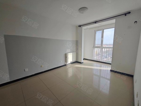 北京海淀苏家坨凤仪佳苑二里苏家坨凤仪佳苑二里 1室 精装修 47平