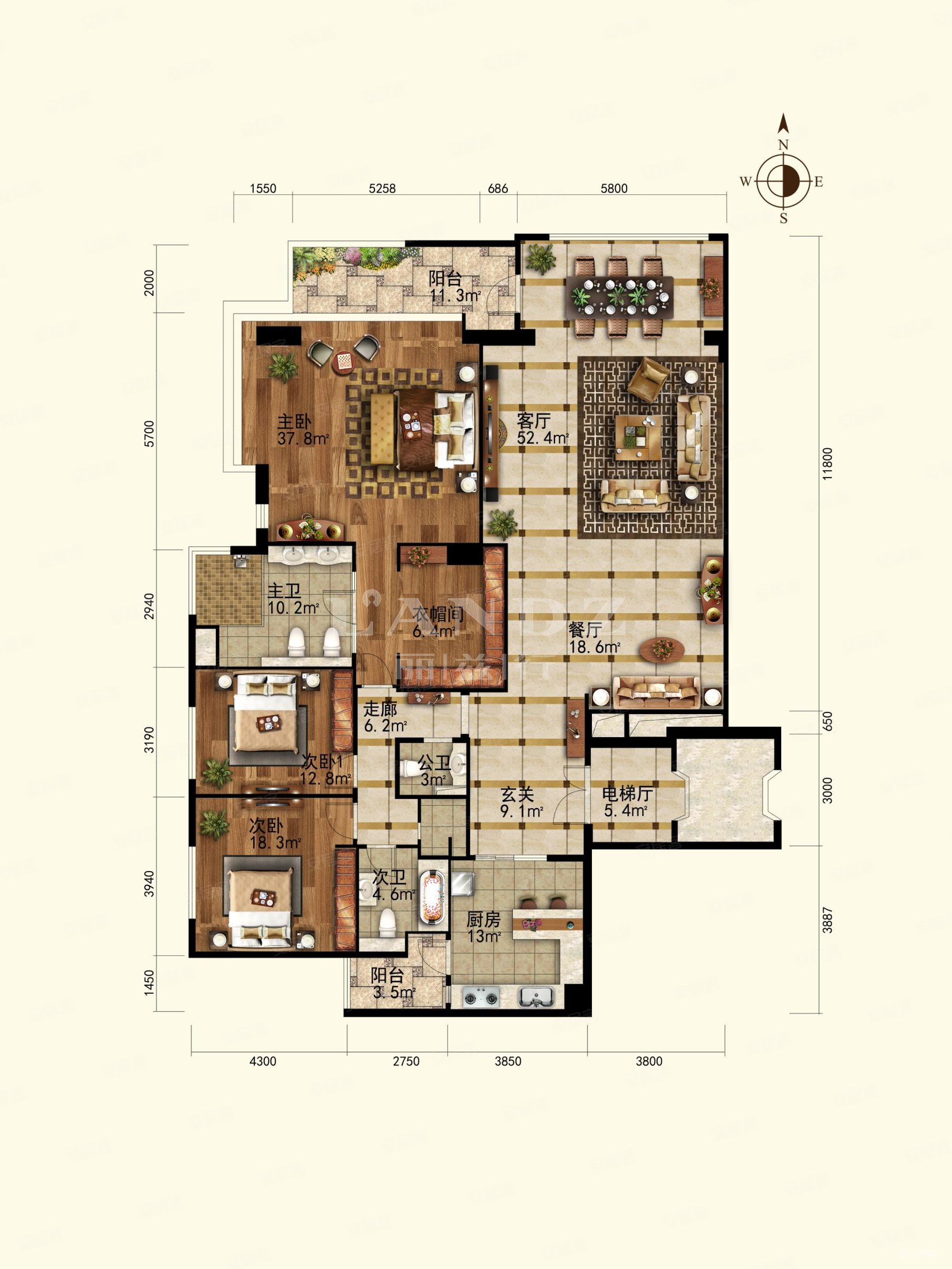 北京房产网>北京二手房>东城二手房>东直门二手房>naga上院>