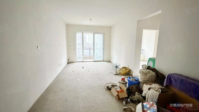 西财学府阳光(温江)二手房,77万,2室2厅,1卫,78.96平米-成都安居客