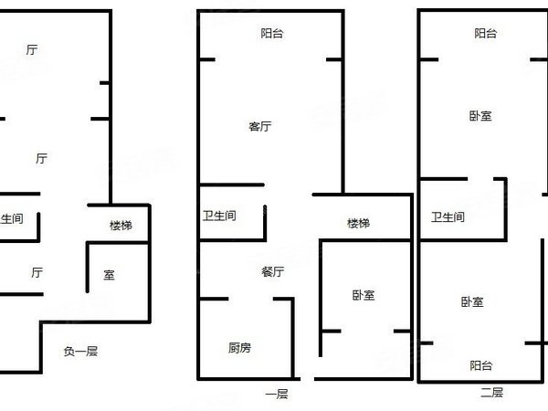 昆明西山滇池度假区公园1903圣维望公园1903一楼带车库80平花园!