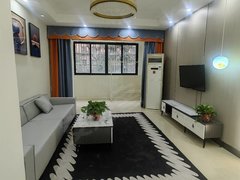 六安裕安裕安万达广场中央公园丽水康城悦府明珠国际城江南世家精装两室家具齐全拎包入出租房源真实图片