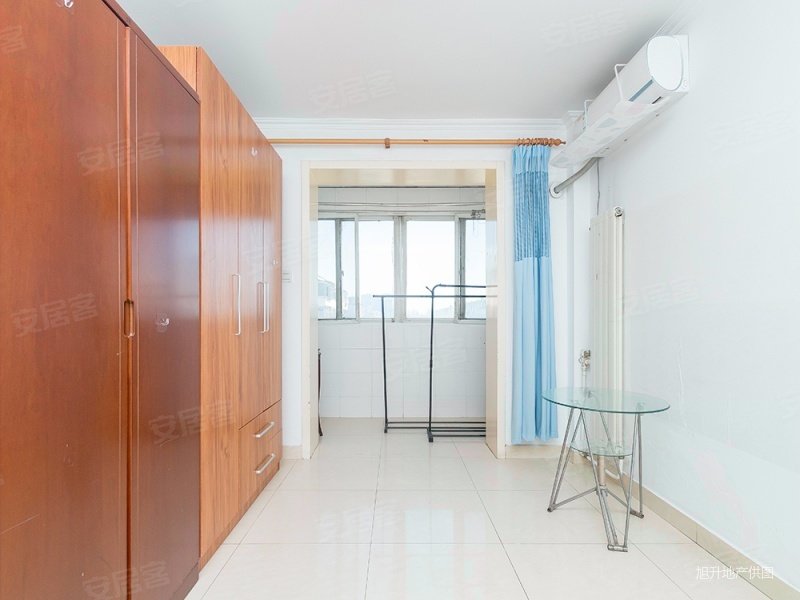 金丰园 满五  三居室 首经贸地铁5   视野好 必看好房