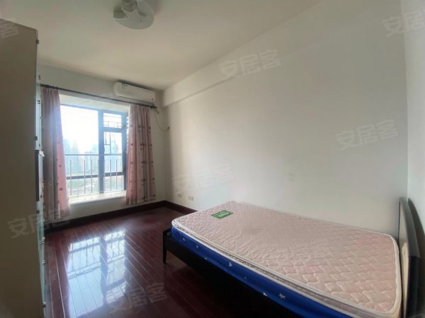 【多图】华曦大厦,北京路租房,农讲所地铁站附近 电梯精装三房 厅出