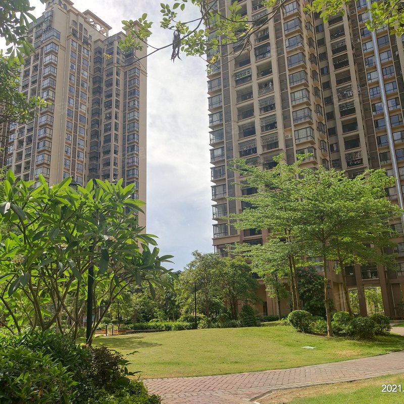 凯达华庭峰景台小区详情,房价走势,房源,业主论坛】- 东莞58同城