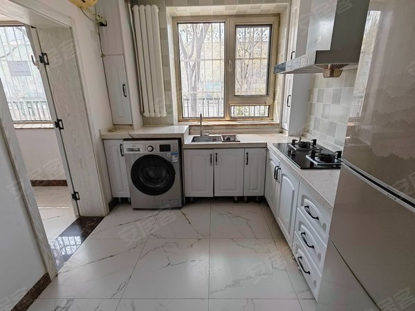 阜成门外北街273号小区富城大厦甘家口地铁阜外医院