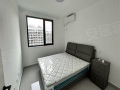 北京房山长阳新上高佃1居 房源 可配齐 南北通透 随时入住出租房源真实图片