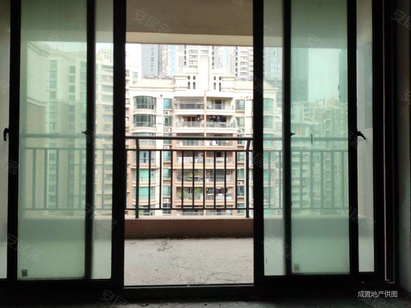 佛山房产网>佛山二手房>禅城二手房>魁奇二手房>世博嘉园>800_600