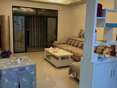 赤壁赤壁城区赤壁市区新街口电梯两房 周边商业齐全 诚意出租出租房源真实图片