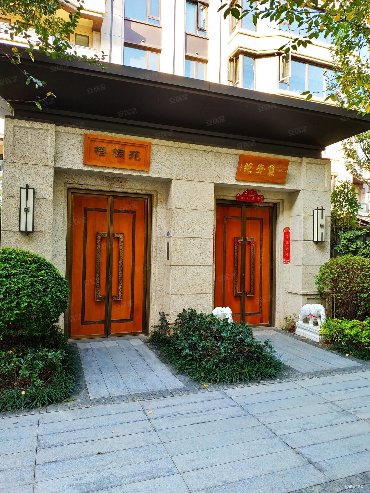 郑州房产网>郑州二手房>郑东新区二手房>北龙湖二手房>正弘瓴筑>