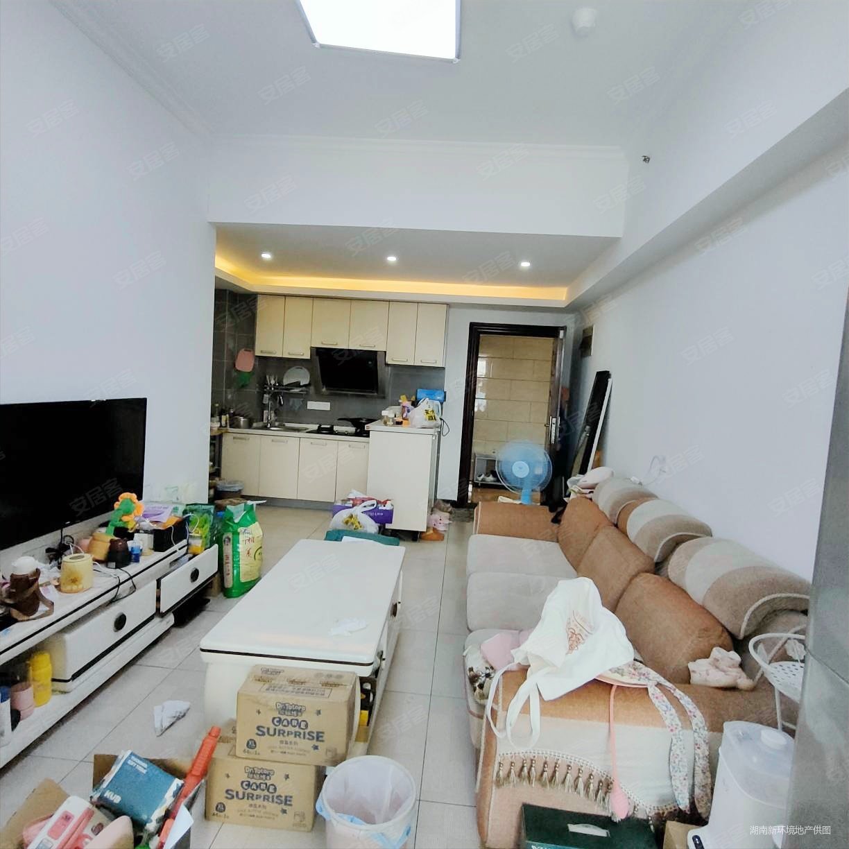 长沙房产网>长沙二手房>雨花二手房>汽车南站二手房>才子嘉都(二期)>