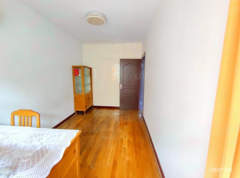 几十万价格空间 雨外雨中 南京南站 卡子门 地铁,锦明家苑二手房,248