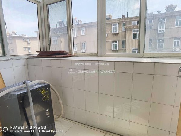 【多图】化纤小区,祝甸租房,新出 花园路 历城五中对过 照片实拍 可