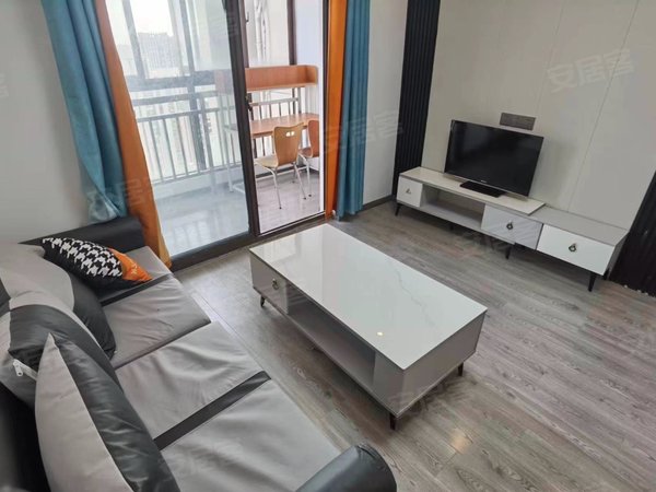 上海嘉定南翔泰翔嘉苑南翔老街整租一室一厅水电民用可以办理居住证