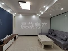 沛县红光路帝王大厦沛县 主城 新华家园 汉爵御苑 紧临实验小学 新华中学出租房源真实图片