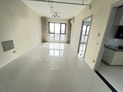 三河燕郊镇燕郊城区富地广场空房两居室，房源多多，欢迎咨询出租房源真实图片