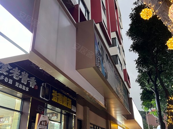 同福西 近文化公园地铁 十三行上下九 南北通透 独立厨卫