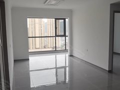 文山文山市州一中片区中骏世界城新房出租,全套配齐,拎包入住出租房源真实图片