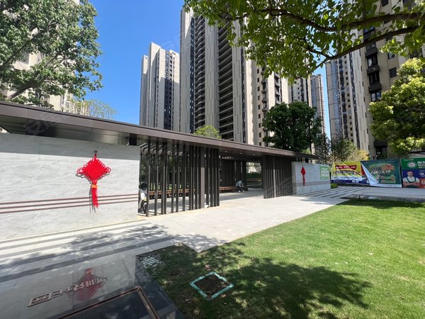 福州台江中亭街万科金域国际台江区排尾,元洪城中亭街,万科澜悦花园