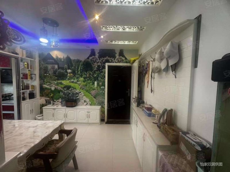 兰州房产网>兰州二手房>新区二手房>中川园区二手房>彩虹城(a区)>800