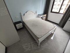 绍兴柯桥柯桥张溇小区中谭园多套出租,各种房型价格:独立大卫生间,大单间。出租房源真实图片